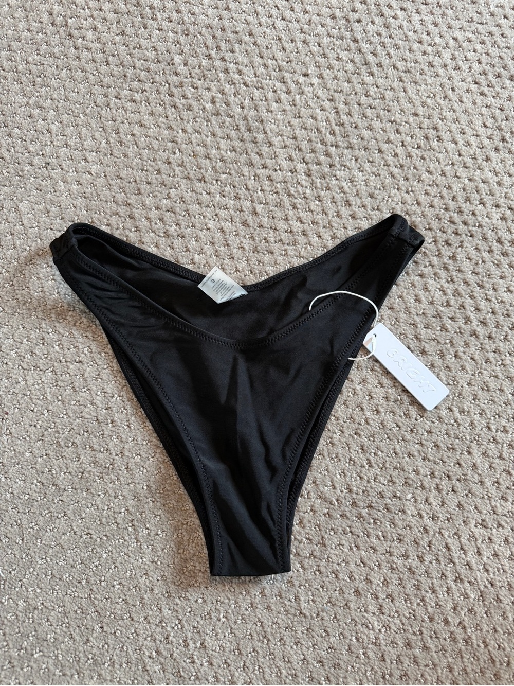 Bright swimwear Lola bottom